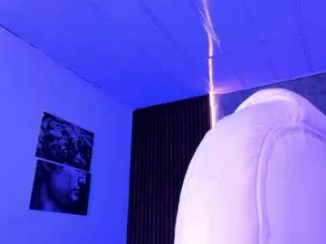 sakuramoss from Chaturbate is Freechat