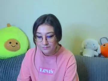 sally_mansonx from Chaturbate is Freechat