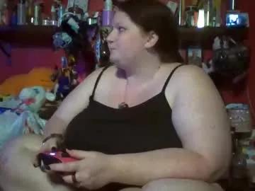 sallyrose1992 from Chaturbate is Freechat