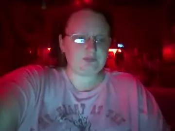 sallyrose1992 from Chaturbate is Freechat