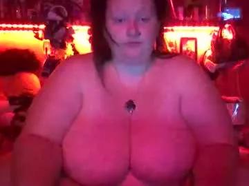 sallyrose1992 from Chaturbate is Freechat