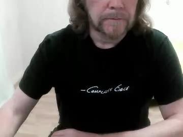 saltimbanquier from Chaturbate is Freechat