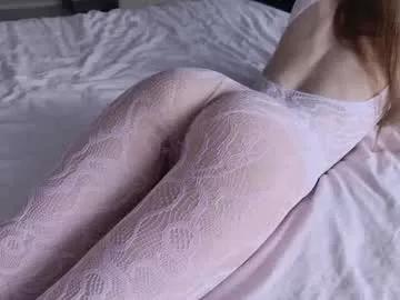 salutchristine from Chaturbate is Freechat