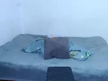 sam__cute from Chaturbate is Freechat