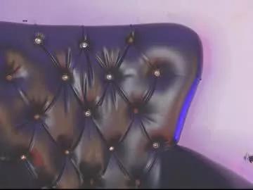 samanta_cutee1 from Chaturbate is Freechat