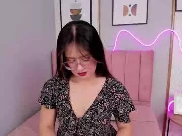 samanthapeachs from Chaturbate is Freechat