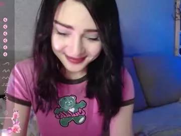 samarasadako from Chaturbate is Freechat