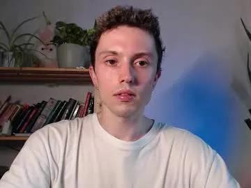 samcutieboi from Chaturbate is Freechat