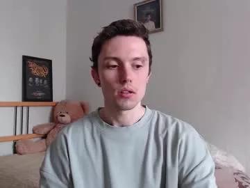 samcutieboi from Chaturbate is Freechat