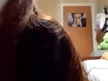 samiravilmont from Chaturbate is Freechat
