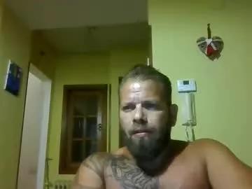 sammy948046 from Chaturbate is Freechat