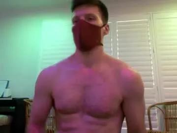 sammy98_dj from Chaturbate is Freechat