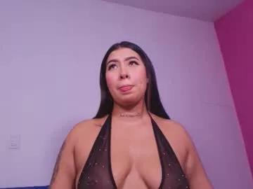 sammy_sm_ from Chaturbate is Freechat