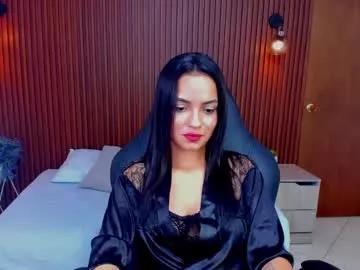 sammy_sweetss from Chaturbate is Freechat