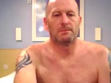 sammyb1821 from Chaturbate is Freechat