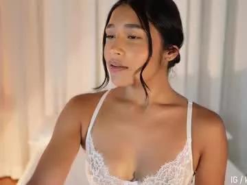 sammyjarama from Chaturbate is Freechat
