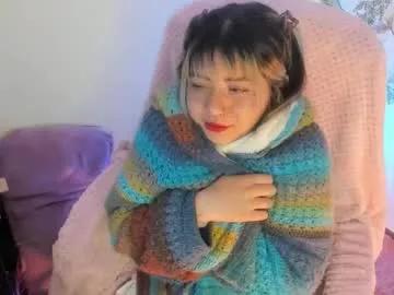 sammysammy_ from Chaturbate is Freechat