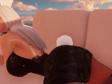 samyx_25 from Chaturbate is Freechat