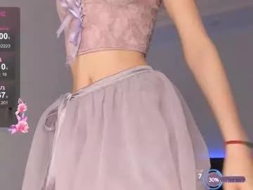 sana_minatozaki from Chaturbate