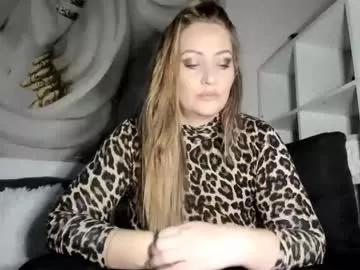 sandra______ from Chaturbate is Freechat