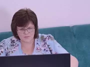 Photos of sandra_sunrise from Chaturbate is Freechat