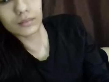 sandrafyp from Chaturbate is Freechat