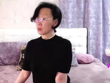 sandrami__ from Chaturbate is Freechat