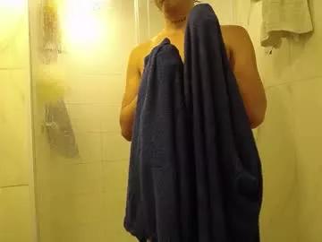 santii_rose from Chaturbate is Freechat