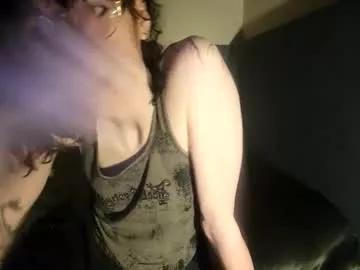 Photos of sapphicvoid from Chaturbate is Freechat