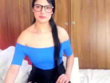 sara_699 from Chaturbate is Freechat