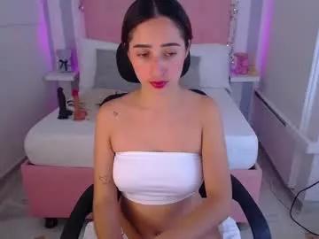 sara_angeelss from Chaturbate is Freechat
