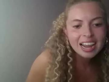 Photos of sara_baller from Chaturbate is Freechat