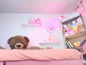 sara_carter_at from Chaturbate is Freechat