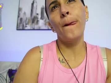 sara_charmy from Chaturbate is Freechat