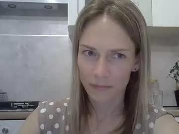 sara_killian from Chaturbate is Freechat