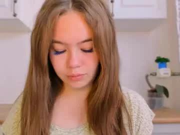 sara_kox from Chaturbate is Freechat