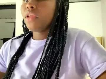 sara_muscle from Chaturbate is Freechat