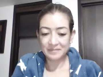 sara_peters from Chaturbate is Freechat
