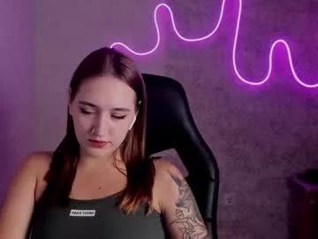 sara_rossse from Chaturbate is Freechat