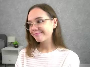 sara_whooops from Chaturbate is Freechat