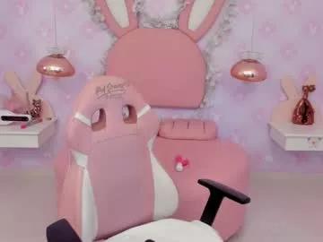 saraa_skinny from Chaturbate is Freechat