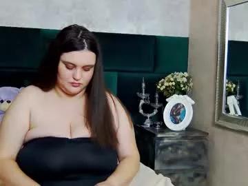 saraelise from Chaturbate is Freechat