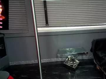 sarah0917 from Chaturbate is Freechat