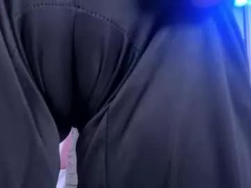 sarah_ashbourne from Chaturbate is Freechat