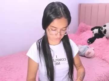 sarah_stone15 from Chaturbate is Freechat