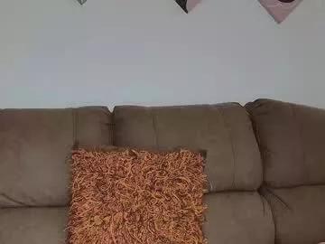 sarah_tailorr from Chaturbate is Freechat