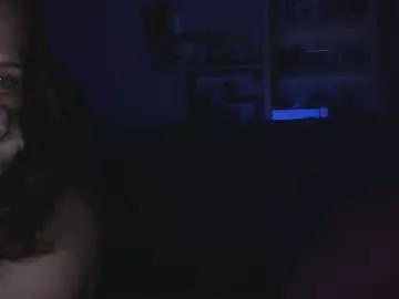sarahdollxxxxx from Chaturbate is Freechat