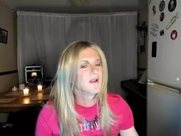 sarahlorraine from Chaturbate is Freechat