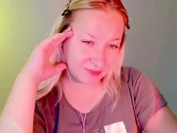 sarakatherin from Chaturbate is Freechat