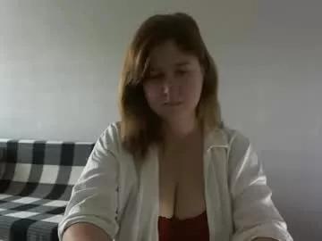 saralexx from Chaturbate is Freechat